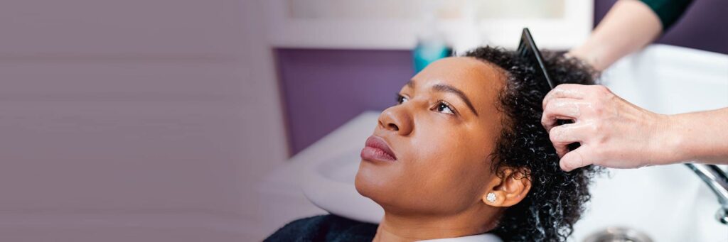 women-using-hair-relaxers-are-at-higher-risk-for-uterine-cancer-wusa9