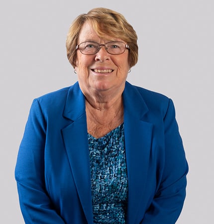 Pamela L. Shipman